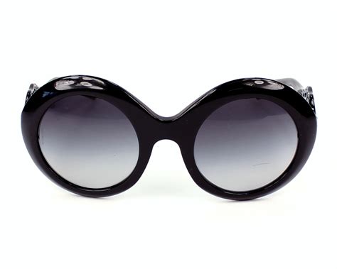 comprar gafas de sol dolce gabbana online|glace de sol dolce gabbana.